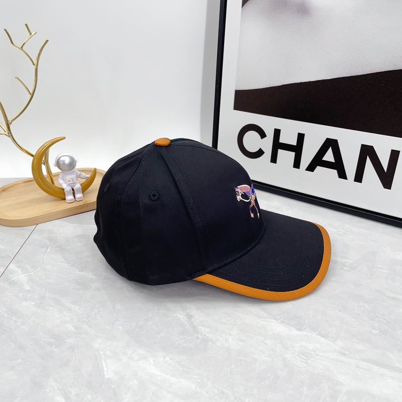Hermes cap dx (24)
