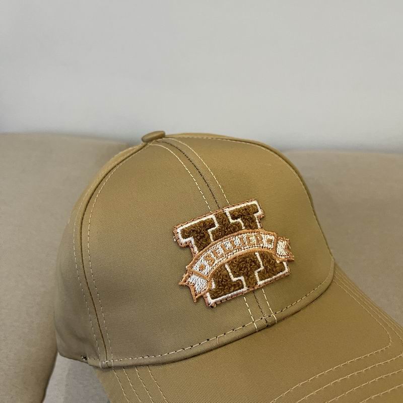 Hermes cap dx (25)