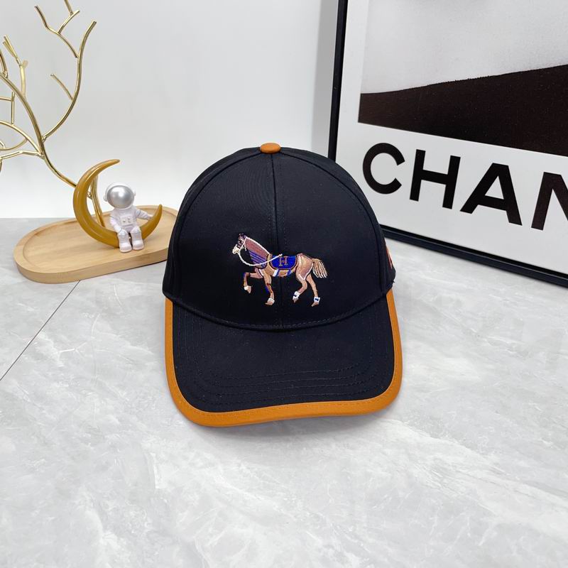 Hermes cap dx (25)