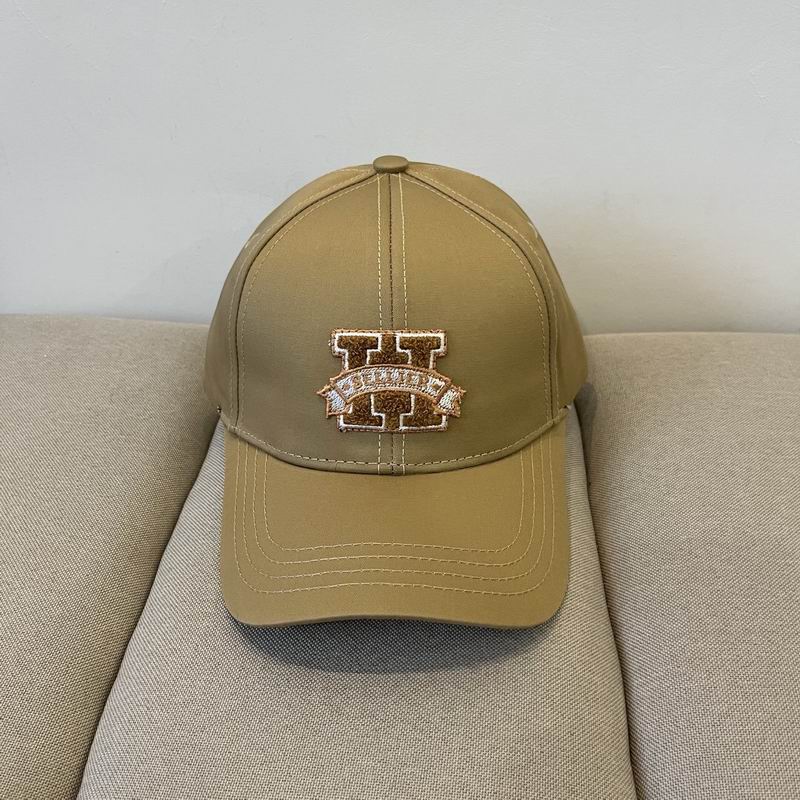 Hermes cap dx (26)