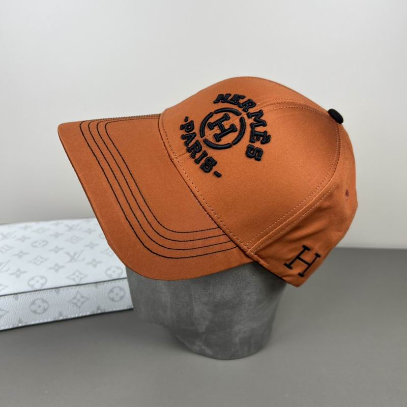 Hermes cap dx (26)