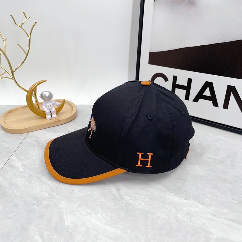 Hermes cap dx (26)