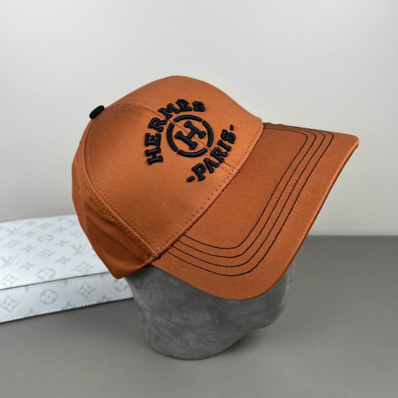 Hermes cap dx (27)