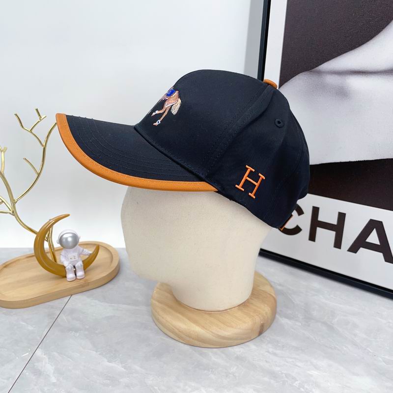 Hermes cap dx (27)