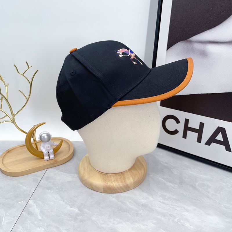 Hermes cap dx (28)