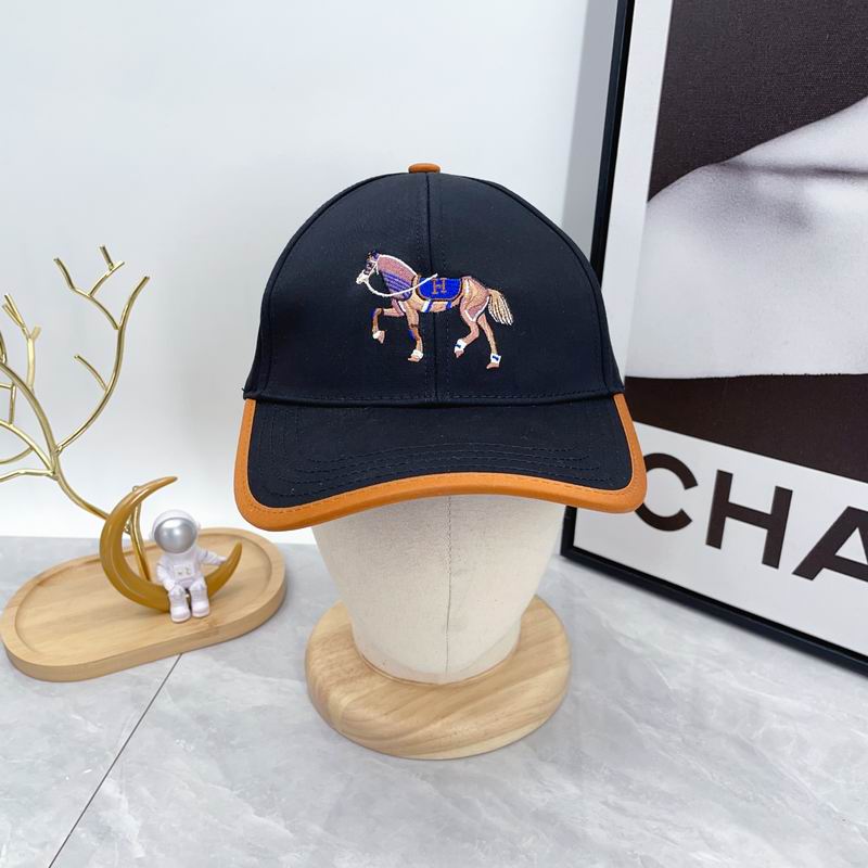 Hermes cap dx (29)