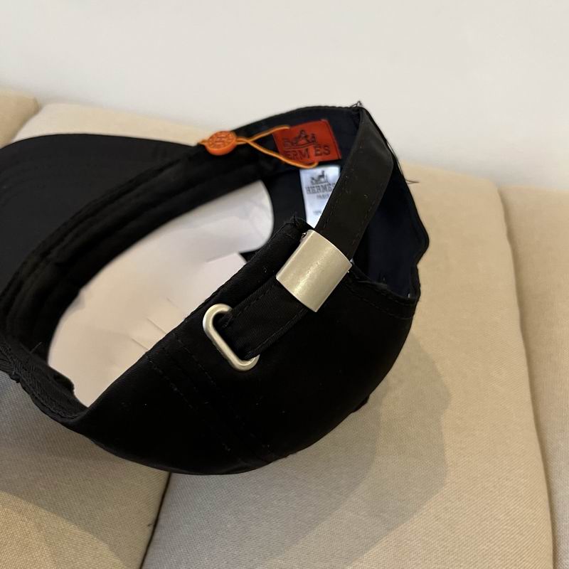 Hermes cap dx (3)