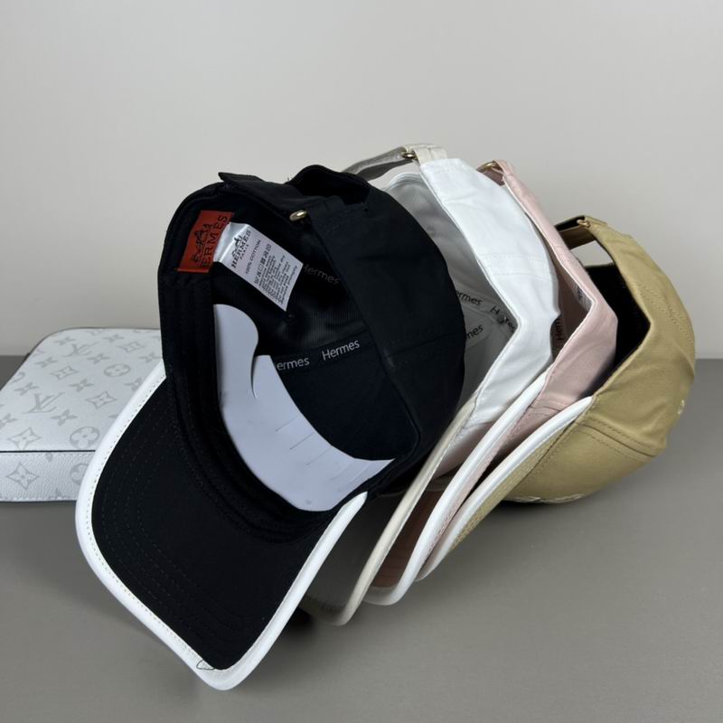 Hermes cap dx (3)