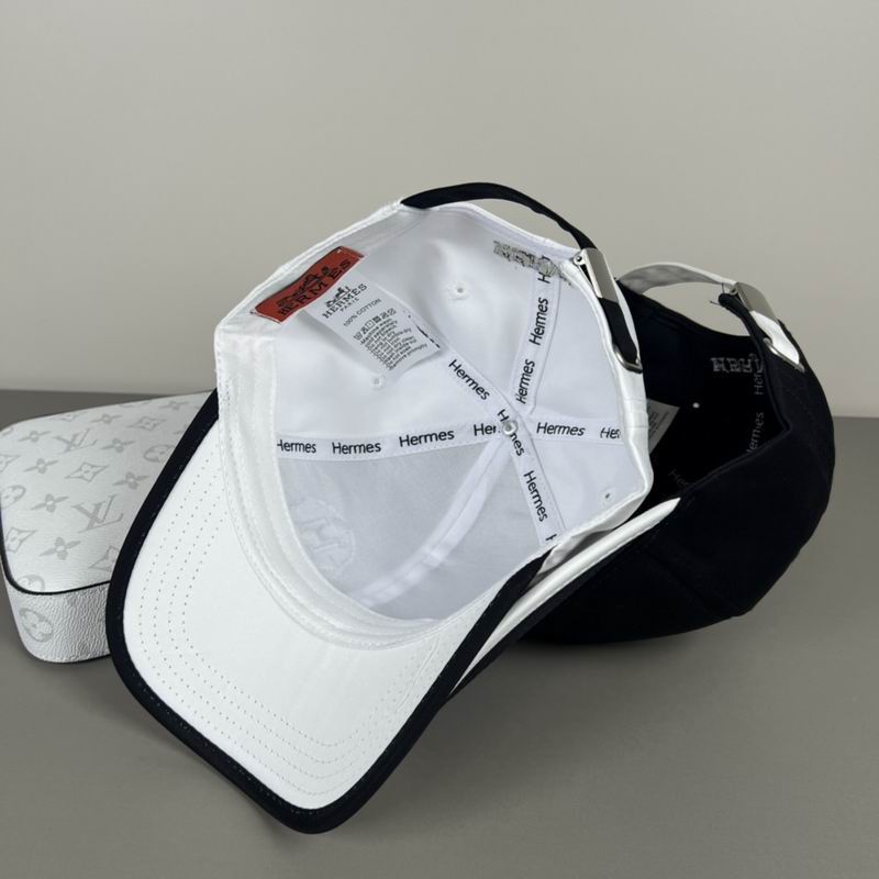 Hermes cap dx (3)