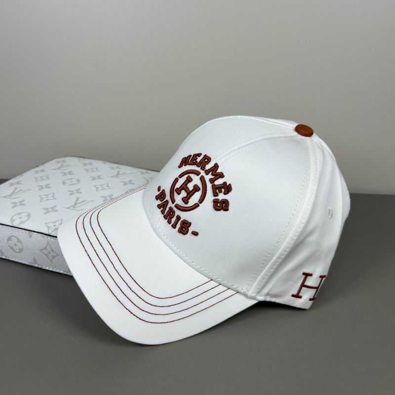 Hermes cap dx (31)