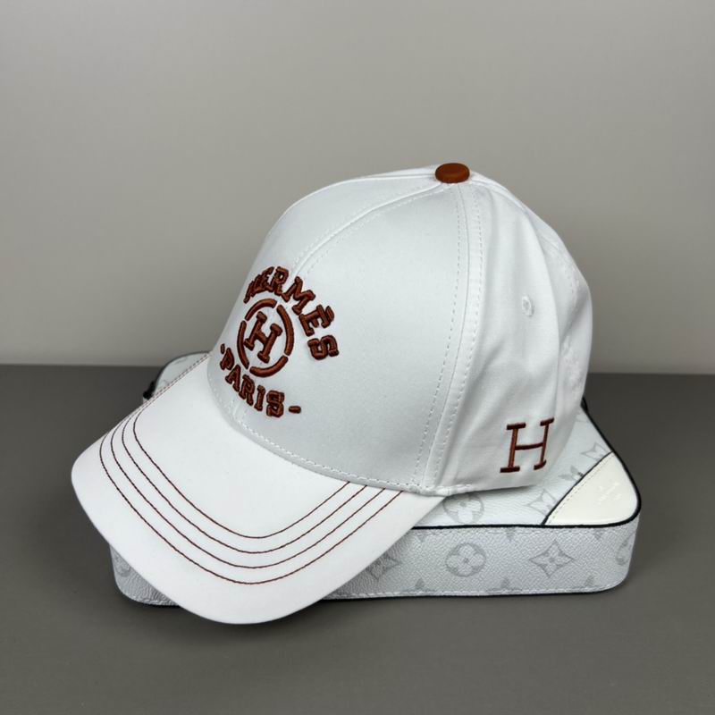 Hermes cap dx (32)