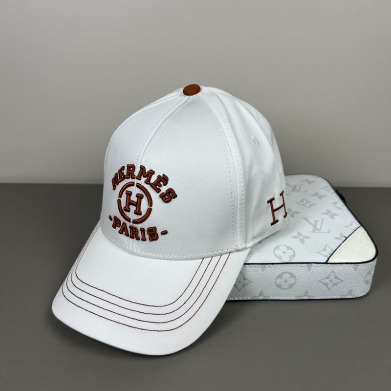Hermes cap dx (33)