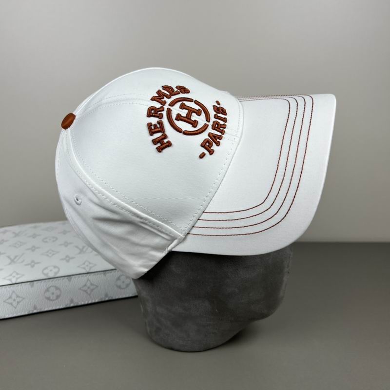 Hermes cap dx (34)
