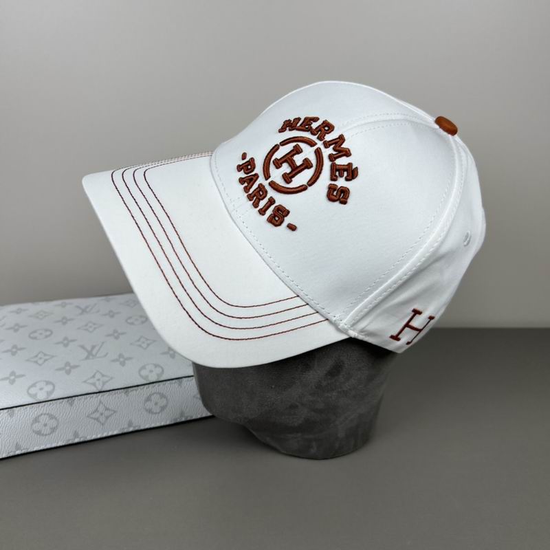 Hermes cap dx (36)