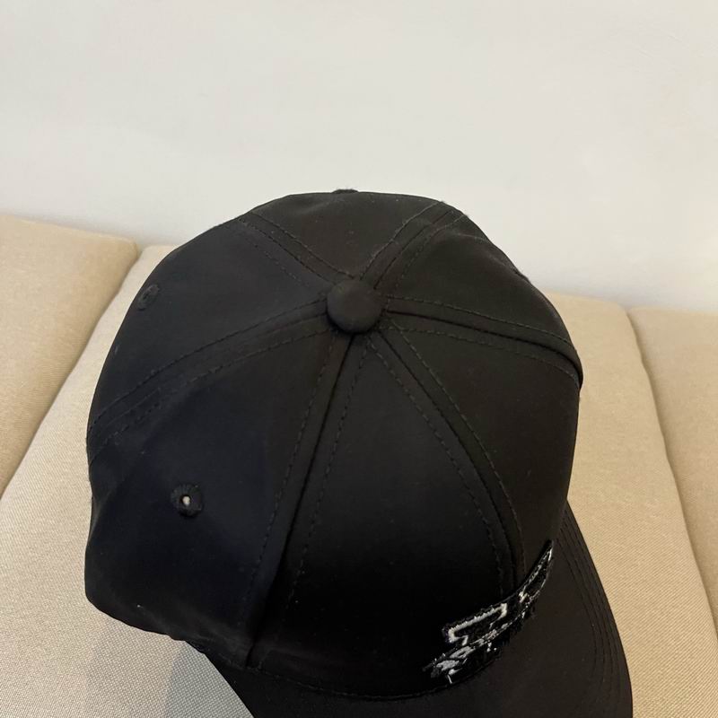 Hermes cap dx (4)