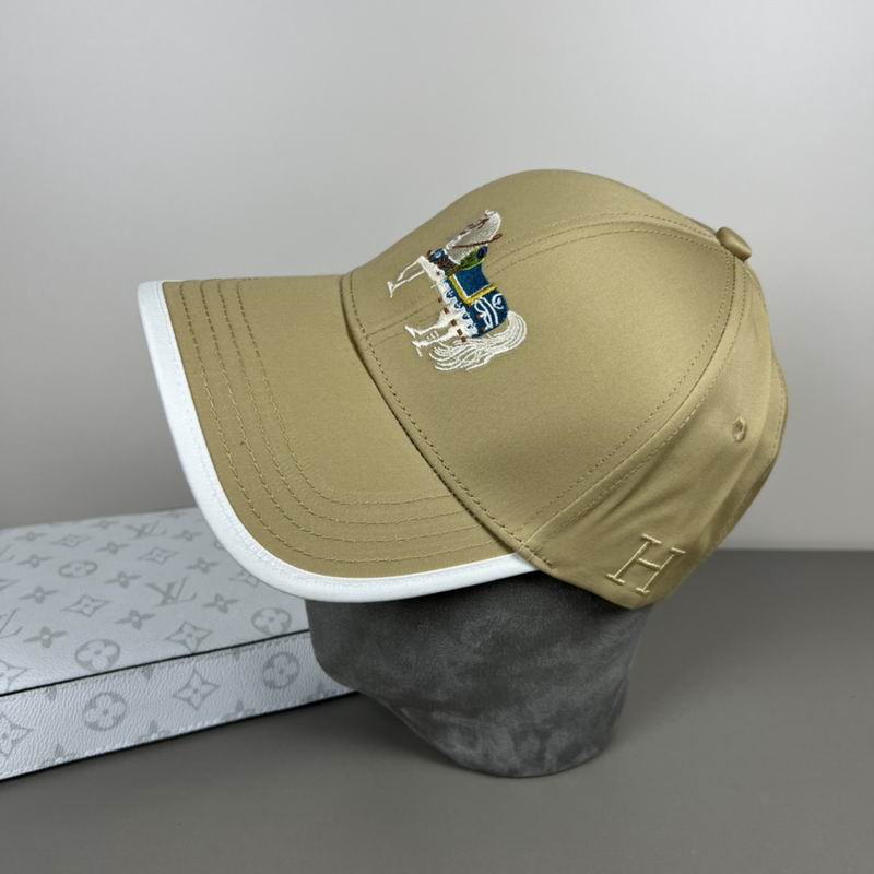 Hermes cap dx (4)