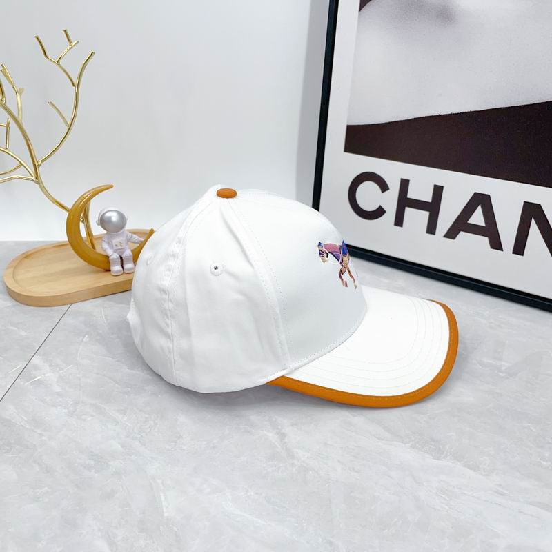 Hermes cap dx (4)