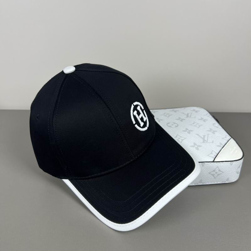Hermes cap dx (4)