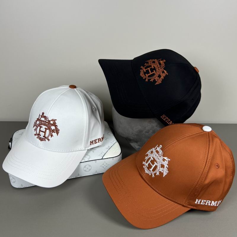 Hermes cap dx (45)