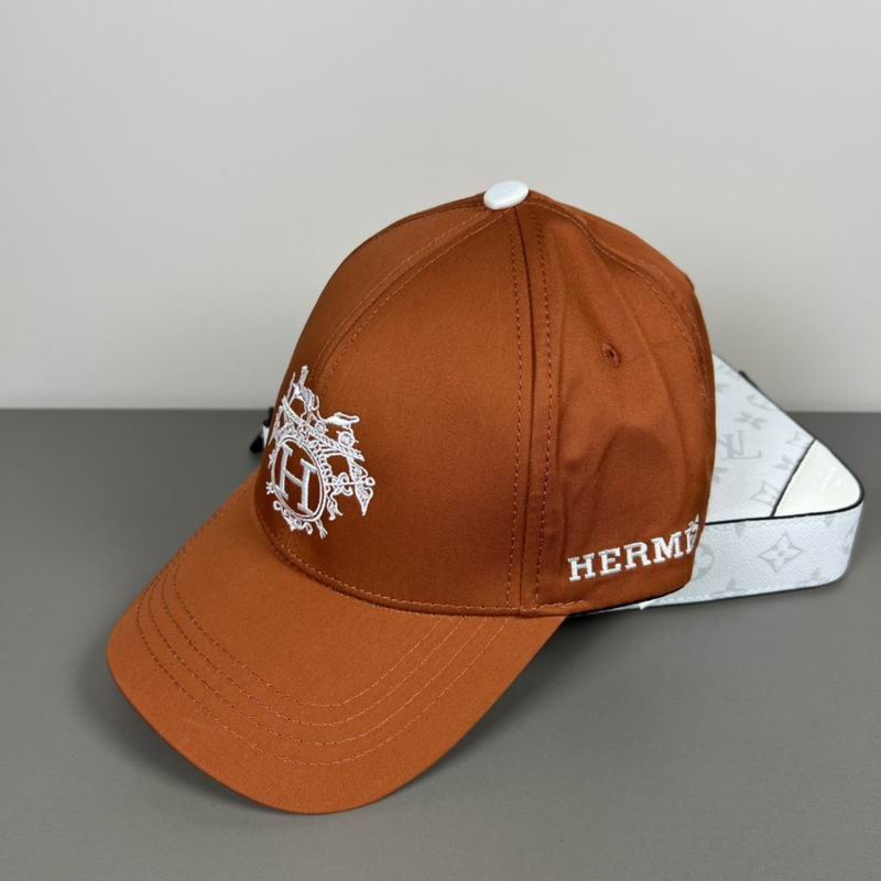 Hermes cap dx (46)