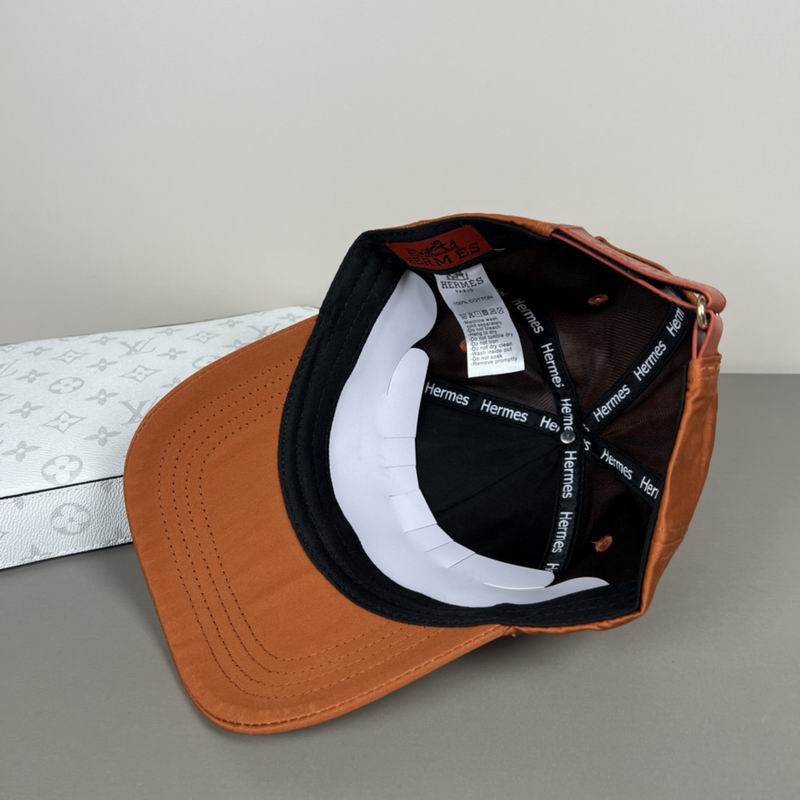Hermes cap dx (47)
