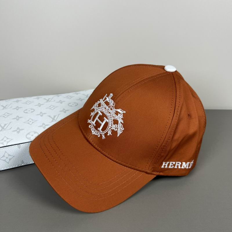Hermes cap dx (48)