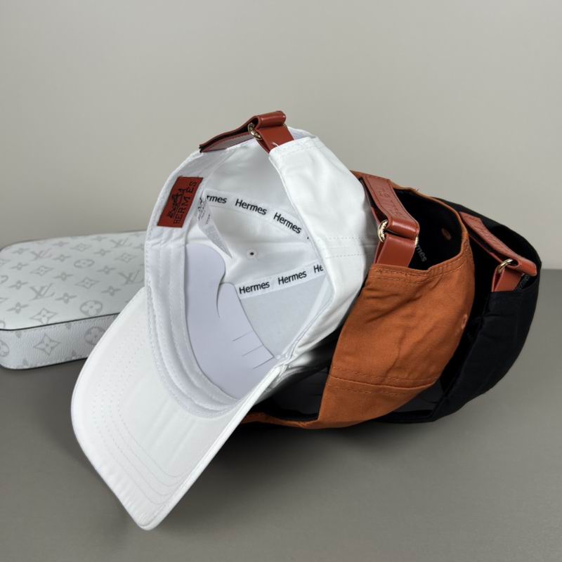 Hermes cap dx (49)