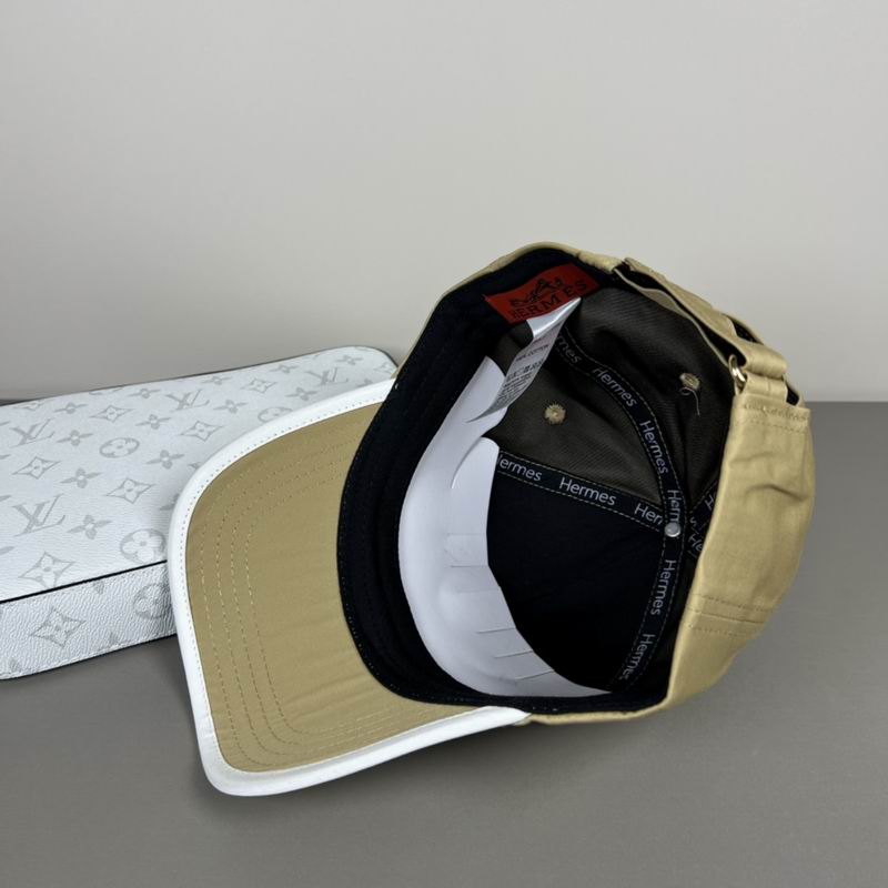 Hermes cap dx (5)