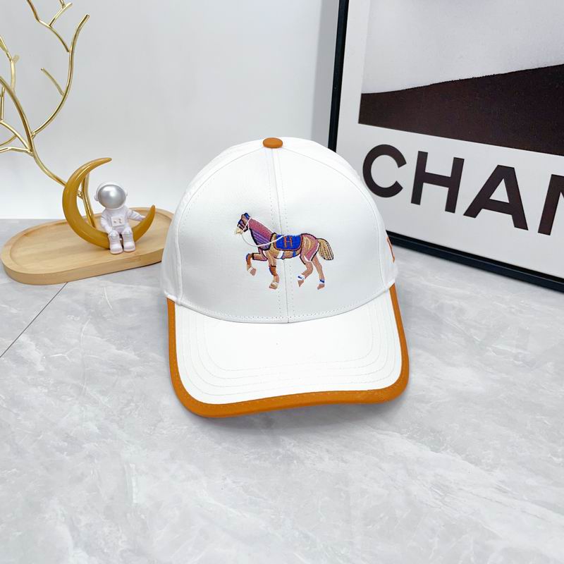 Hermes cap dx (5)