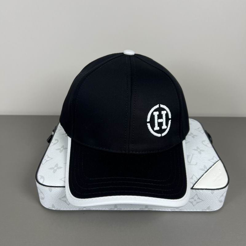 Hermes cap dx (5)
