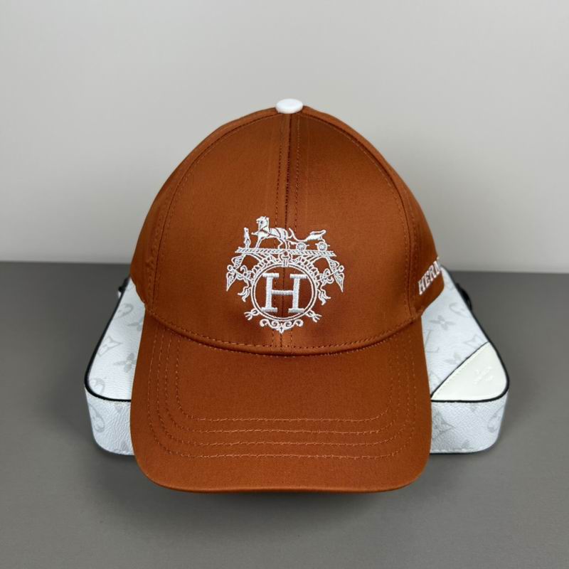 Hermes cap dx (50)