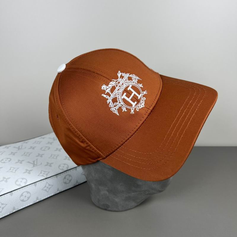 Hermes cap dx (51)