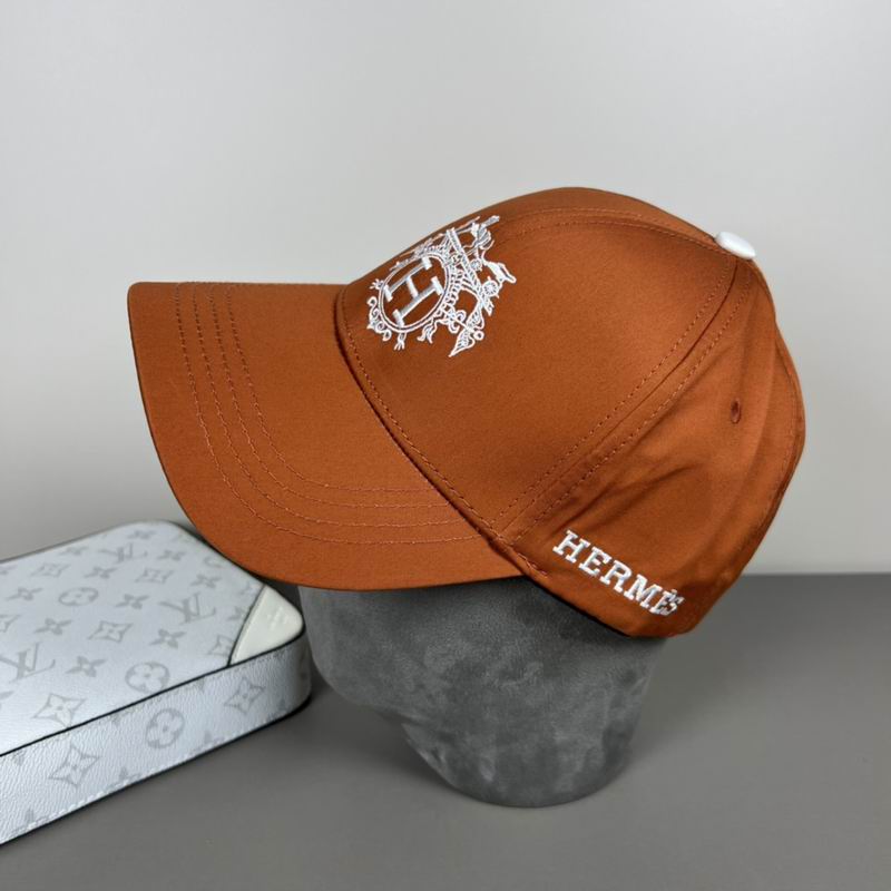 Hermes cap dx (53)