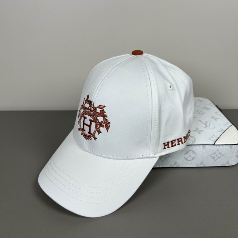 Hermes cap dx (56)