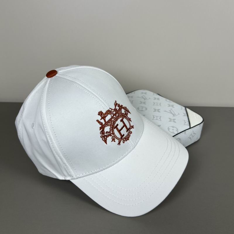 Hermes cap dx (57)