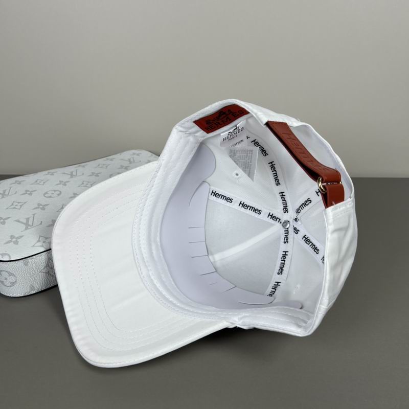 Hermes cap dx (58)