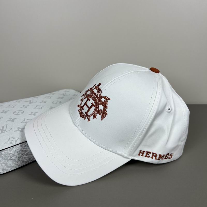 Hermes cap dx (59)