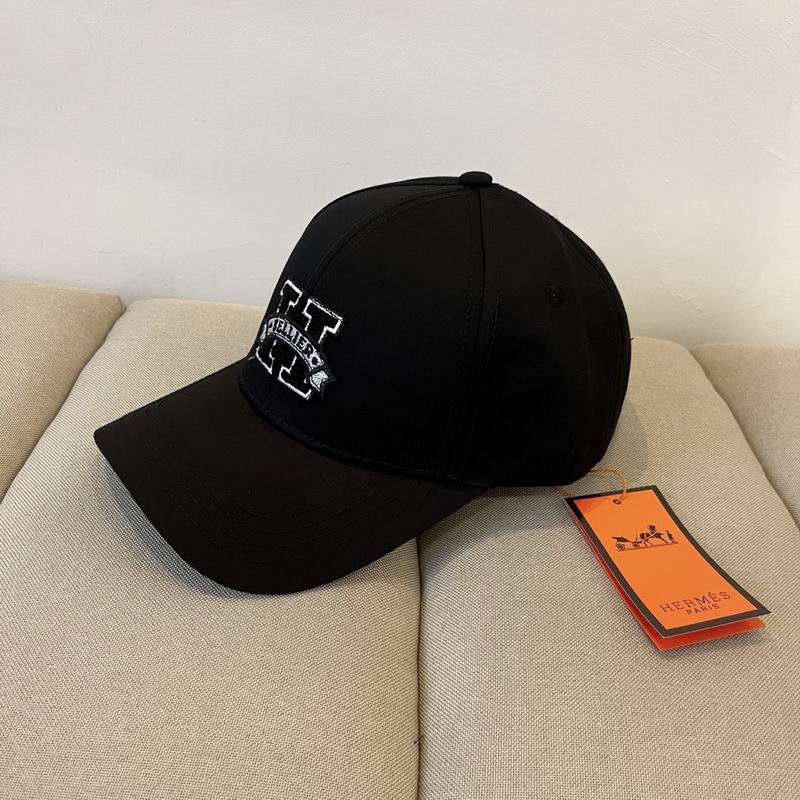 Hermes cap dx (6)