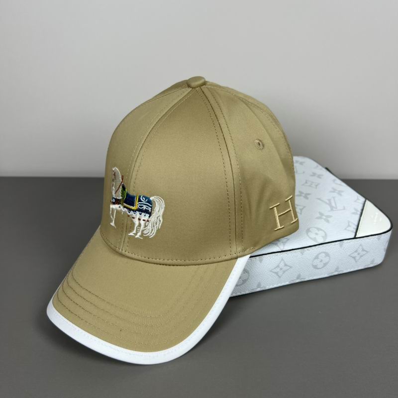Hermes cap dx (6)