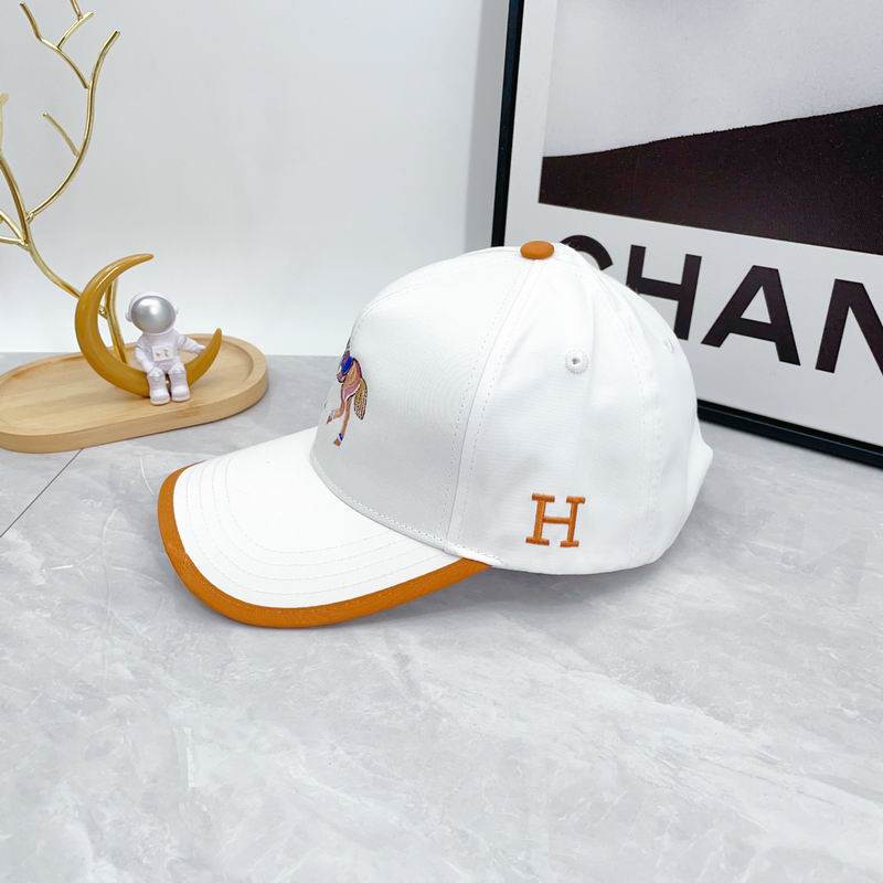 Hermes cap dx (6)