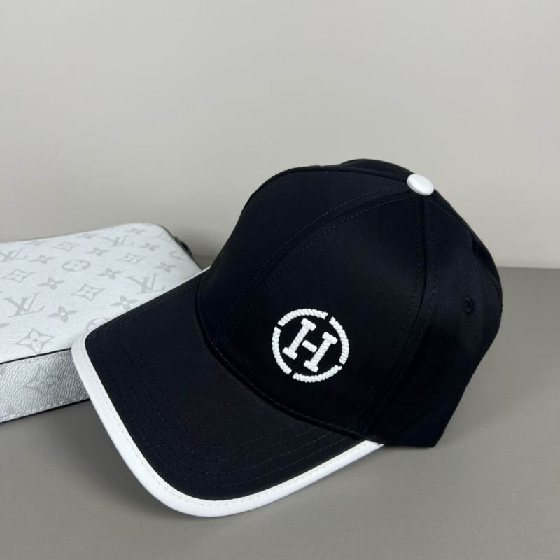 Hermes cap dx (6)
