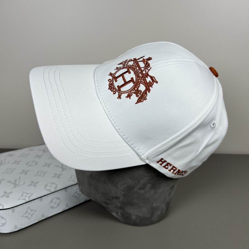 Hermes cap dx (62)