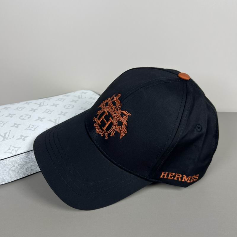 Hermes cap dx (63)