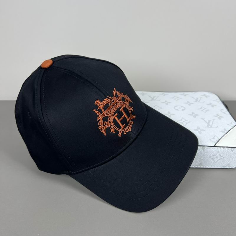 Hermes cap dx (67)