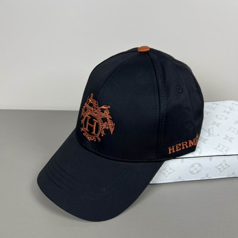 Hermes cap dx (68)