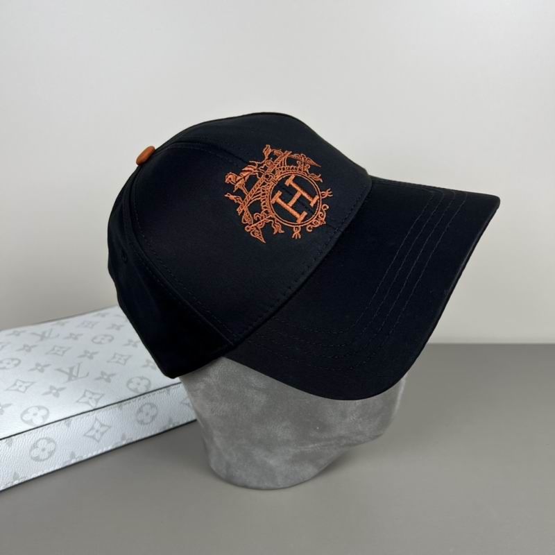 Hermes cap dx (69)