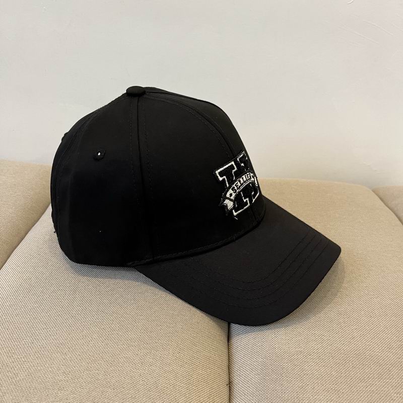 Hermes cap dx (7)
