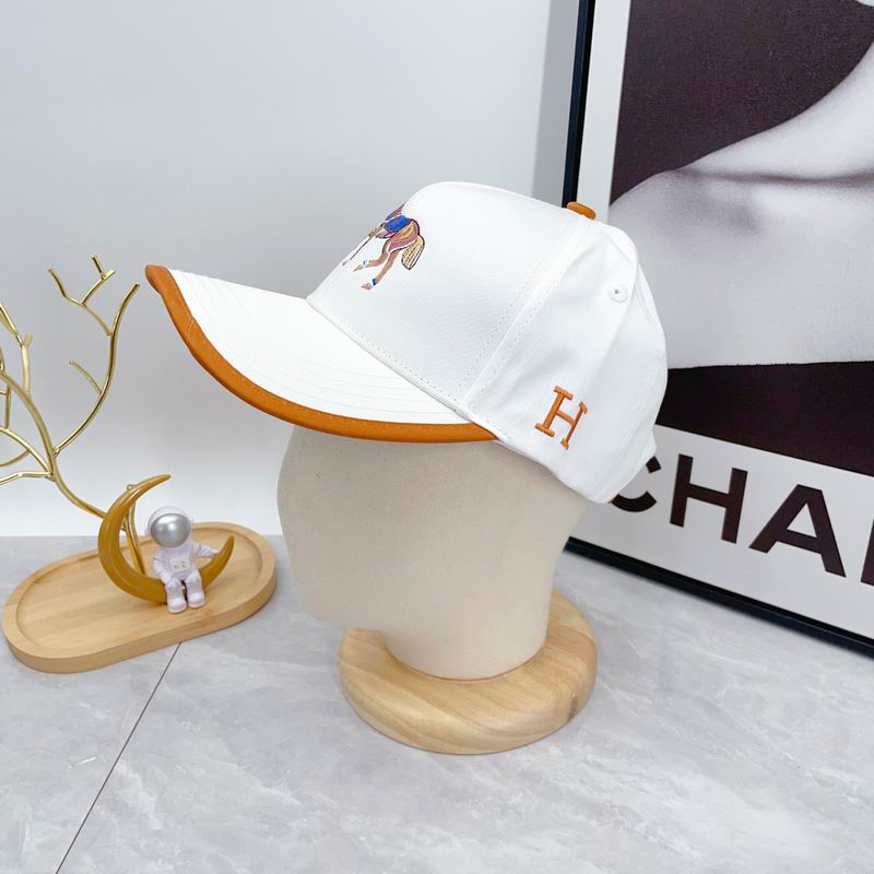Hermes cap dx (7)