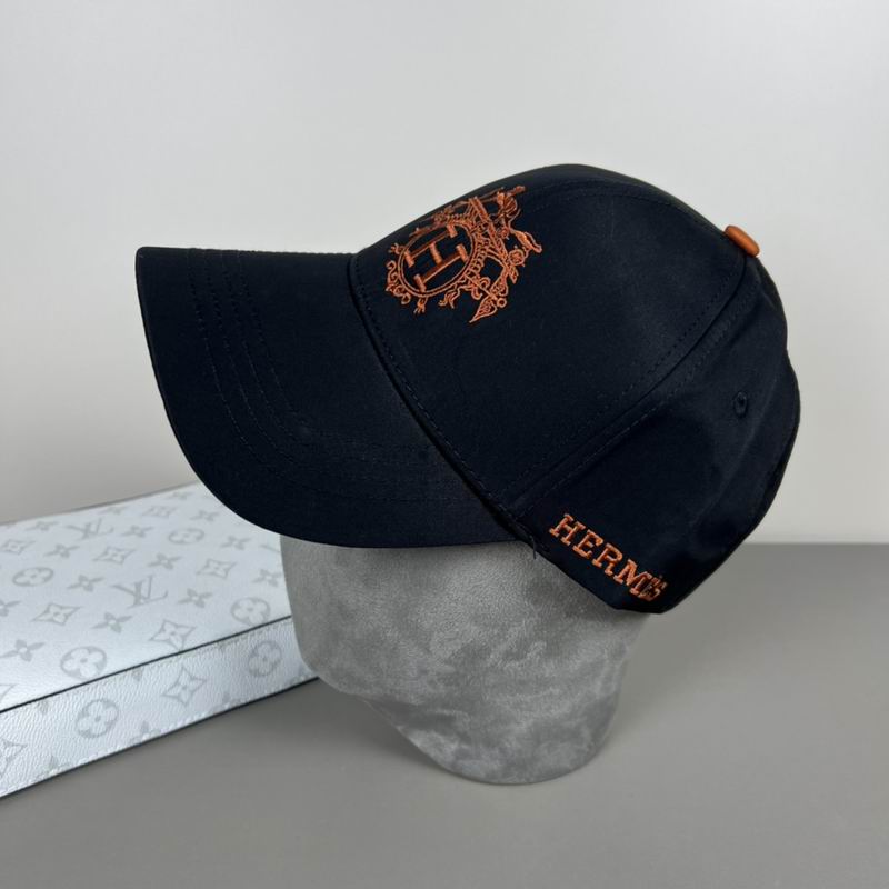 Hermes cap dx (70)