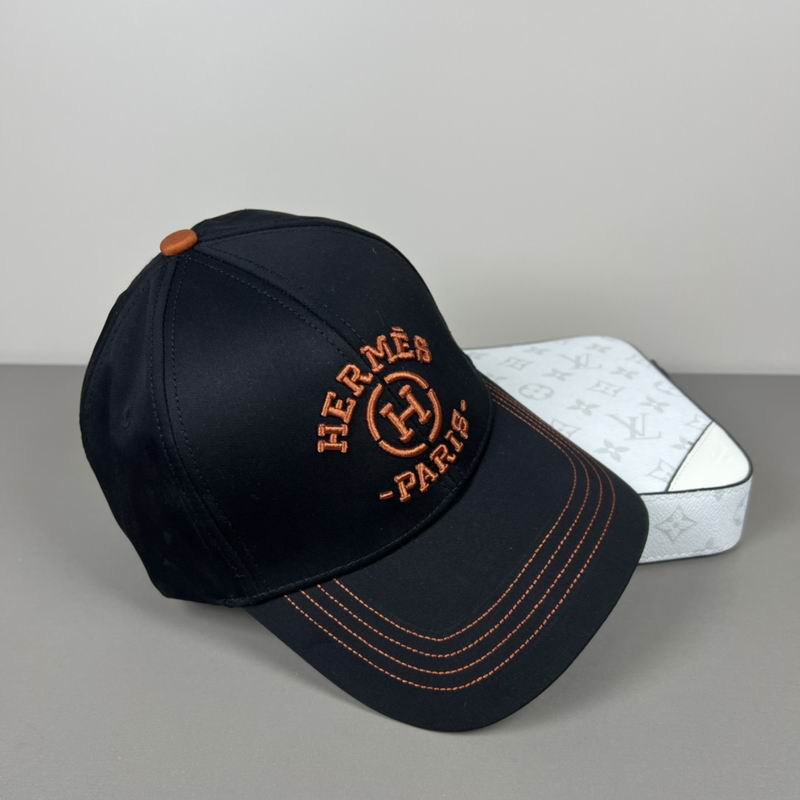 Hermes cap dx (75)